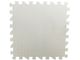 BAUER/バウアー Synthetic Ice Tiles 【アイスホッケートレーニング】