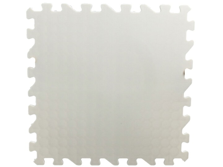 楽天市場】BAUER/バウアー Synthetic Ice Tiles 【アイスホッケー 