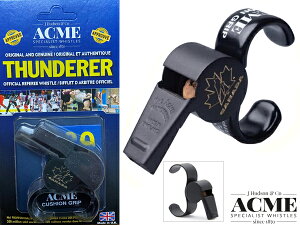 ACME/AN@THUNDERER OFFICIAL tBK[zCbX s|XgtyACXzbP[z