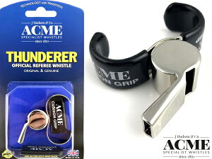 ACME/AN@THUNDERER OFFICIAL tBK[zCbX s|XgtyACXzbP[z