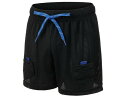 SHERWOOD/シャーウッド MESH JOCK SHORT ☆【アイスホッケージョック】