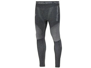 BAUER/oEA[ S22 ELITE SEAMLESS BASE LAYER PANT VjA yACXzbP[A_[EFAz#1060533