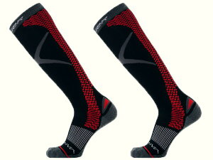 BAUER/oEA[ S21 PRO VAPOR TALL SKATE SOCK s|XgtyACXzbP[A_[EFAz