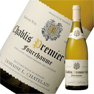 ytXz C Vu v~GEN tV[ h[kELEVg 2021N AOP  750ml@uS[j@h Mtg yz