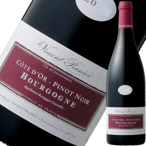 �y�t�����X�z �ԃ��C�� �u���S�[�j���E�s�m�E�m���[�� �g�R�[�g�E�h�[���h �h���[�k�E���@���T���E�v���j�G 2022�N AOP �� 750ml�y2�{�`���������z�@�u���S�[�j���@�s�m�E�m���[���@�t���{�f