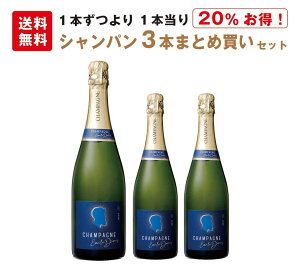 yZbg2zy1{4,840~zVp[j3{܂ƂߔZbgMWS006G~[EfsC ubgNV AOP A 750ml@tX@Vp@@p[eB Mtg