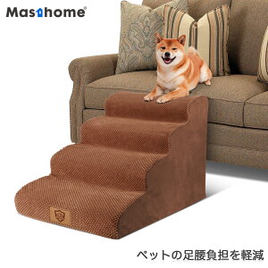 ybgp Xebv Oiݑ liݑ wjAh~ hbOXebv i Ki L ~ 23kgȉΉ  ^   Ki S  Jo[O\ Masthome