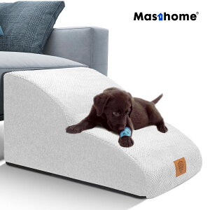 uyV1ʁv Ki X[vKi hbOXebv pXebv 2i i ybgp Xebv Ki ~ p  Xebv iݑ 23kgȉΉ S Jo[O\ ybg