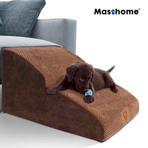 uyV1ʁv Ki X[vKi hbOXebv pXebv 2i i ybgp Xebv Ki ~ p  Xebv iݑ 23kgȉΉ S Jo[O\ ybg