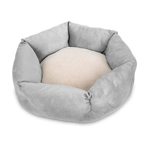 yXSi10%OFFN[|zzzybgxbh ybgNbV NbV Lppxbh Lpxbh pxbh ^ Ԍ^ ی^ M  ܂ 킢 ӂӂ ӂӂ 