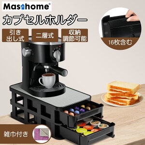 JvZz_[ h`FOXgJvZz_[ lXvb\JvZz_[  o JvZ[ JvZP[X JvZXg[W wbN [X^h R[