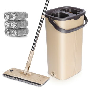 bv tAbv poPct 􂢕sv Ȃ @bv p @bv t[O ƒp Ɩp pbh (uE/O[6t) (zCg/p[v/O