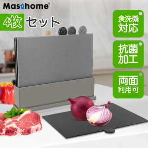 ܂Ȕ 4_Zbg ϔM yXt JbeBO{[h @Ή ȃXy[X ~ ʗp\ [P[Xt