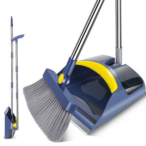 ق Ƃ Zbg 180° zR |Zbg  [O  O   |ق Ȃ o Ȉ قZbg |pi [֗ RpNg[