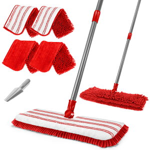 tAbv t[O tbgbv p Ȃ @ ]bv | tACp[ Ȍn VFj[  Zbg p Ў葀\ ƒp Ɩp 