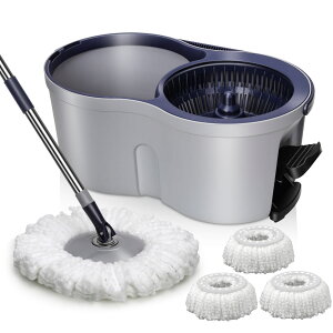 ��]���b�v �t���A���b�v 9.8L�o�P�c�t�����b�v�Z�b�g ��􂢕s�v �t���[�����O ���|�� ���@�����b�v 360��] �����|�� �Ɩ��p �ƒ�p �����p�b�h3�� �O���[