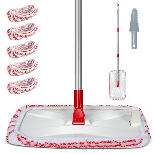 }CNt@Co[bv |bv փ^CuV t[O | N[i[ tAbv tA Cp[ i y p @ @ C| |pi u[