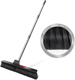楽天市場 ベランダ 掃除 モップ 掃除用品 日用品雑貨 文房具 手芸の通販