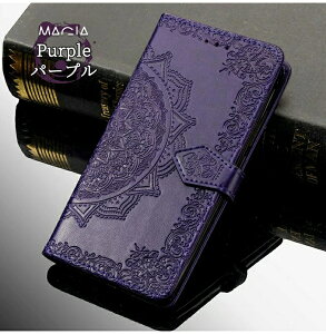 OPPO FindX8 Reno13A Reno11A A3 5G スマホケース OPPO A79 Reno10 Pro 5G カバー スタンド かわいい オッポ リノ10プロ リノ9a 7a 5a 手帳型ケース 花柄 耐衝撃 OPPO A77 A73 4G 携帯ケース マグネット OPPO A54 A55s 5G a73