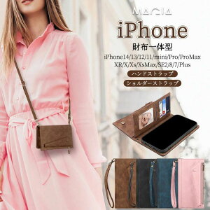 ACz17 promax air P[X iPhone 16e 15 16 pro 14 13 12 mini 11 pro max P[X z^ J[h|bPg iPhone16 eP[X obO 蒠^  iPhone15Plus XR 8 7 P[X K iPhone13 mini 蒠^Jo[ 