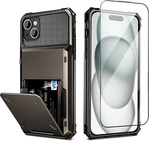 iphone15 P[X J[h[ w 蒠^ KXtBt iPhone 15 Pro X}zP[X op[ iphone14 P[X ČRMILKi ϏՌŋ h~ ~ lC  ӂ d\X