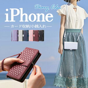iPhone16 Promax iPhone16e 蒠^P[X t@Xi[|Pbg  V_[^Cv ACtH15+ Se 14 13 Pro max 蒠^P[X z^ | iPhone 15 13 12 mini 11 Pro Max XR Xs Se 8 P[X V_[ 