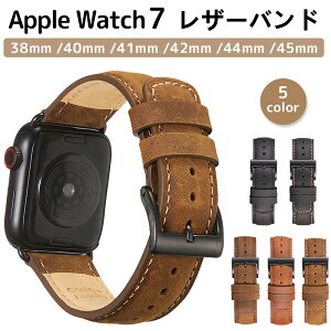 apple watch oh AbvEHb` oh U[ apple watch xg applewatchoh series se 7 6 5 4 3 2 1 h    X|[c 38mm 40mm 42mm 44mm rvxg fB[X/Y ub