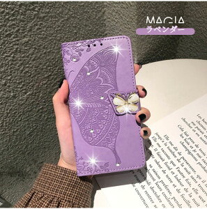 Galaxy A55 A54 A53 A52 A51 A32 5G 蒠^P[X Galaxy S24 S23 FE P[X M23 Note20 Ultra 5G 蒠^ X A52 A41 A22 5G MNV[ S21 S20plus S10 S22 S23 Ultra 5G X}zP[X 蒠 Galaxy A41 A21 S10plus gуP[X 