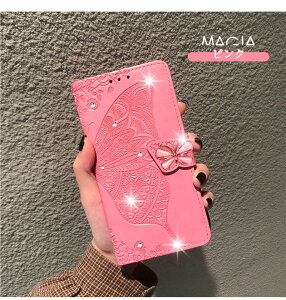 Galaxy A55 A54 A53 A52 A51 A32 5G 蒠^P[X Galaxy S24 S23 FE P[X M23 Note20 Ultra 5G 蒠^ X A52 A41 A22 5G MNV[ S21 S20plus S10 S22 S23 Ultra 5G X}zP[X 蒠 Galaxy A41 A21 S10plus gуP[X 