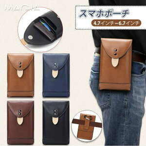 X}z|[` Y X}z|[` 2way P[X U[P[X X}zobO e 2w X}z[ J[h[ NWbgJ[h Cz 4.7C` 5.5C` 6.7C` gуP[X Jo[ 