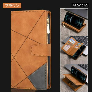 9J[hI Galaxy S25 S24FE A55 P[X 蒠^ nhXgbvt GalaxyA54 S23FE S24 S22 Ultra S21+ 蒠^P[X MNV[S20 S10 Note20 ultra note10+ A32 A53 5G X}z P[X Jo[ J[h[ 