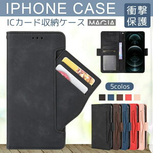 @\J[h[ iPhone17 Pro air 16e 蒠^P[X |Pbg iPhone 16 pro X}zP[X ACtH 16+ 15 gуP[X Ռz iPhone SE 3 P[X TPU iPhone Xs Jo[ ^ }Olbg iPhone15 14 Pro