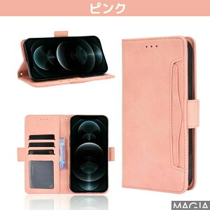 @\J[h[ iPhone17 Pro air 16e 蒠^P[X |Pbg iPhone 16 pro X}zP[X ACtH 16+ 15 gуP[X Ռz iPhone SE 3 P[X TPU iPhone Xs Jo[ ^ }Olbg iPhone15 14 Pro