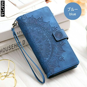 写真入れ 8枚カード入れ 手帳型 Xperia 1 VII ケース ショルダー ハンド ストラップ付き 財布型 スマホケース ショルダー タイプ エクスペリア Xperia 10 1 VI IV 10 5 III 手帳型ケース Xperia 10IV 1IV 5III 1