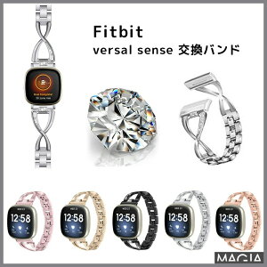 Fitbit versa4 oh Fitbit versa3 Fitbit versa4 oh X}[gEHb`oh  oh Fitbit sense2 Fitbit sense tBbgrbg ȒPE X}[gEHb`ANZT[ X}[gEHb`