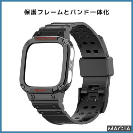 Fitbit versa3 バンド Fitbit versa versa2 Fitbit versa Lite Fitbit versa Sense バンド スマートウォッチバンド フィットビット ヴァーサ 3 交換バンド ヴァーサ センス 簡単着脱 スマートウォッチアクセサリー スマートウォッチベルト 腕時計ベルト 取付簡単