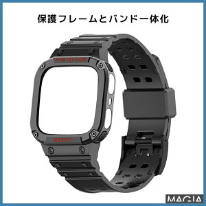 Fitbit versa3 oh Fitbit versa versa2 Fitbit versa Lite Fitbit versa Sense oh X}[gEHb`oh tBbgrbg @[T 3 oh @[T ZX ȒPE X}[gEHb`ANZT[