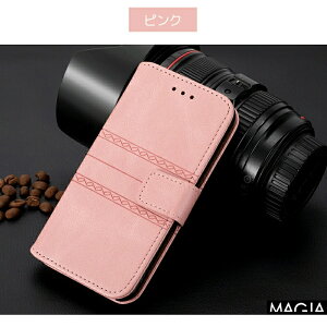 OPPO RENO10 PRO P[X ϏՌ 킢 OPPO Reno9 A m9 a P[X 蒠^ V_[Enh ^Cv Xgbvt au OPPO Reno7 A 蒠^P[X g Ib| m7a Reno9 A A54 5G X}z P[X Jo