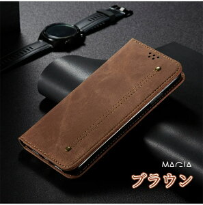 OPPO Find X8 A3 5G gуJo[ 蒠^ }Olbg PUU[ TPU \tg OPPO A79 A73 A77 A5 2020 Jo[ J[h[ z^ U[ OPPO Reno10Pro 5G 蒠^P[X OPPO AX7 A54 5G OPG02 یP[X ϖC 