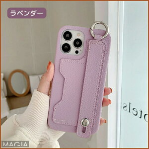 iPhone16 pro P[X X}zO X}zxg iPhone12P[X q  iPhone15 14pro iphone12 mini se 񐢑 O 16e se3 13 11 pro 8 xs Jo[ xgt X^h J[hz_[ h~ 