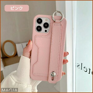 iPhone16 pro P[X X}zO X}zxg iPhone12P[X q  iPhone15 14pro iphone12 mini se 񐢑 O 16e se3 13 11 pro 8 xs Jo[ xgt X^h J[hz_[ h~ 