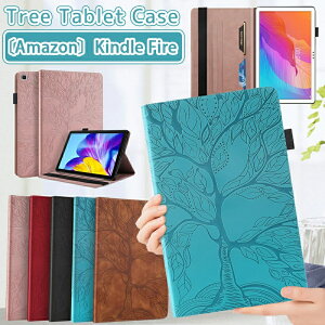 Kindle Fire HD 10 Plus 2021 P[X Jo[ Amazon Kindle Fire HD HD 8 2020 ی Jo[ ^ubgP[X  P[X Kindle Fire HD10 2019 یJo[ P[X ^ X^h@\ 蒠^ y[
