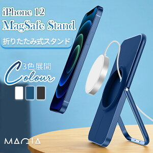 X}zX^h iPhone15 CX[d X^h iPhone14 MagSafe X^h C X}z X^h X}[gtHX^h }Olbg  ^ z_[ RpNgA~ ׂ~ Mag