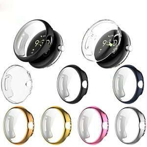 google pixel watch Jo[ pixel watch P[X X}[gEHb` P[X bLH NA  یP[X یJo[ O[O sNZ ȒPE X}[gEHb`ANZT[ X}[gEHb