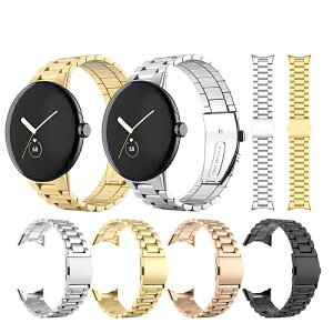 google pixel watch oh pixel watch oh X}[gEHb`oh Cz O[O sNZ EIb` oh ȒPE X}[gEHb`ANZT[ X}[gEHb`xg rvx