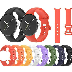 google pixel watch oh pixel watch oh X}[gEHb`oh VR O[O sNZ EIb` oh ȒPE X}[gEHb`ANZT[ X}[gEHb`xg rvx
