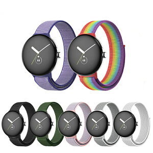 google pixel watch oh pixel watch oh X}[gEHb`oh iC O[O sNZ EIb` oh ȒPE y X}[gEHb`ANZT[ X}[gEHb`xg r