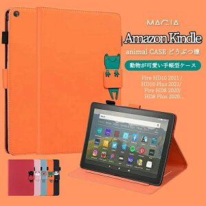 Amazon Fire HD 8 Plus 10P[X Fire 10/10 Plus 11P[X 蒠^ 킢  Fire HD 10 plus 2023  J[h[ Fire HD8 plus 2016 2017 2018 2020 2021 2022 Jo[ ϏՌ p_ ^ubgPCP[