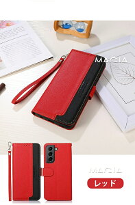 Galaxy S25 S24 FE A55 蒠^P[X 蒠 MNV[S24 S23 Ultra A54 S21 Plus S22 Ultra Jo[ X}[gtHp蒠^P[X Xgbvt icJ[h[ X^h@\ Galaxy S20 S20+ A52 A20 A21 A32 5G蒠