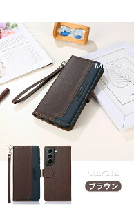 Galaxy S25 S24 FE A55 蒠^P[X 蒠 MNV[S24 S23 Ultra A54 S21 Plus S22 Ultra Jo[ X}[gtHp蒠^P[X Xgbvt icJ[h[ X^h@\ Galaxy S20 S20+ A52 A20 A21 A32 5G蒠